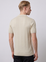 THE LAGOS POLO