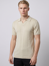 THE LAGOS POLO