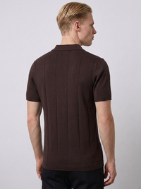THE LAGOS POLO