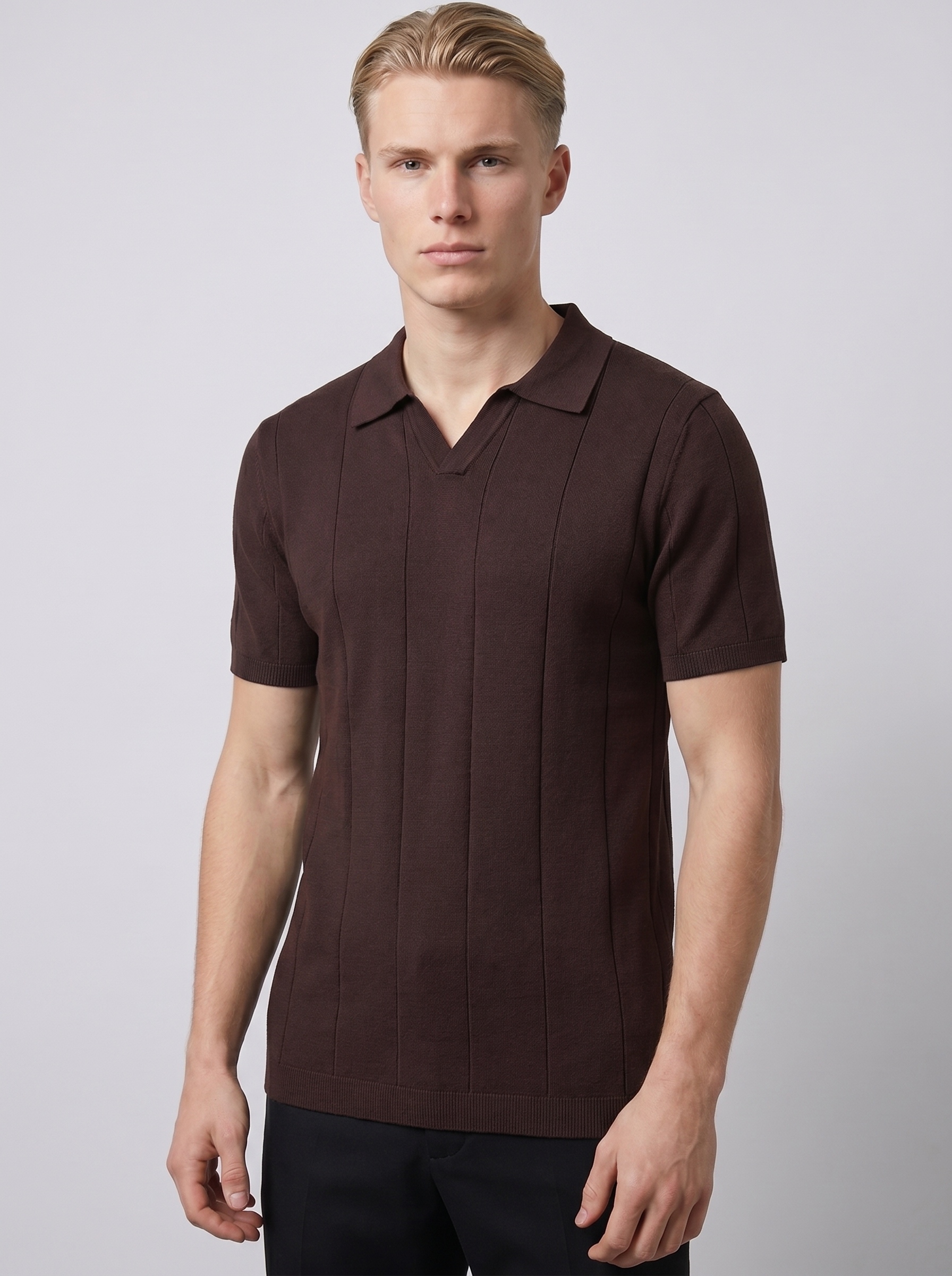 THE LAGOS POLO
