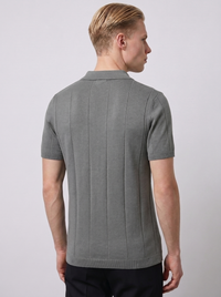 THE LAGOS POLO
