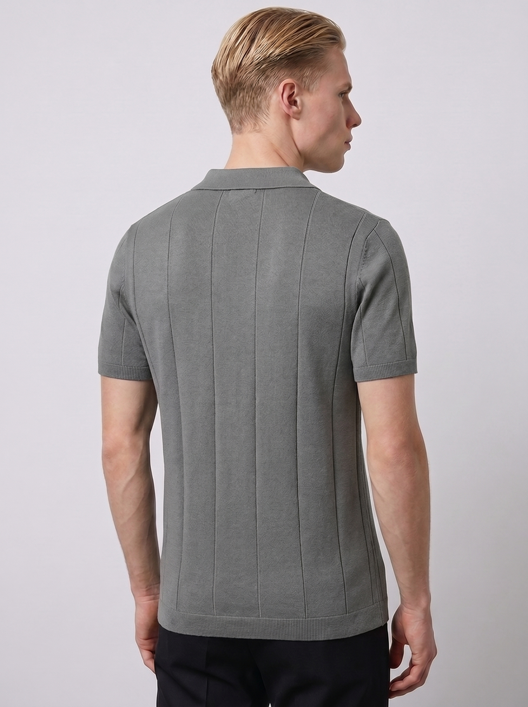 THE LAGOS POLO