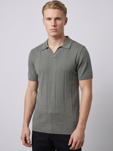 THE LAGOS POLO