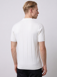 THE LAGOS POLO