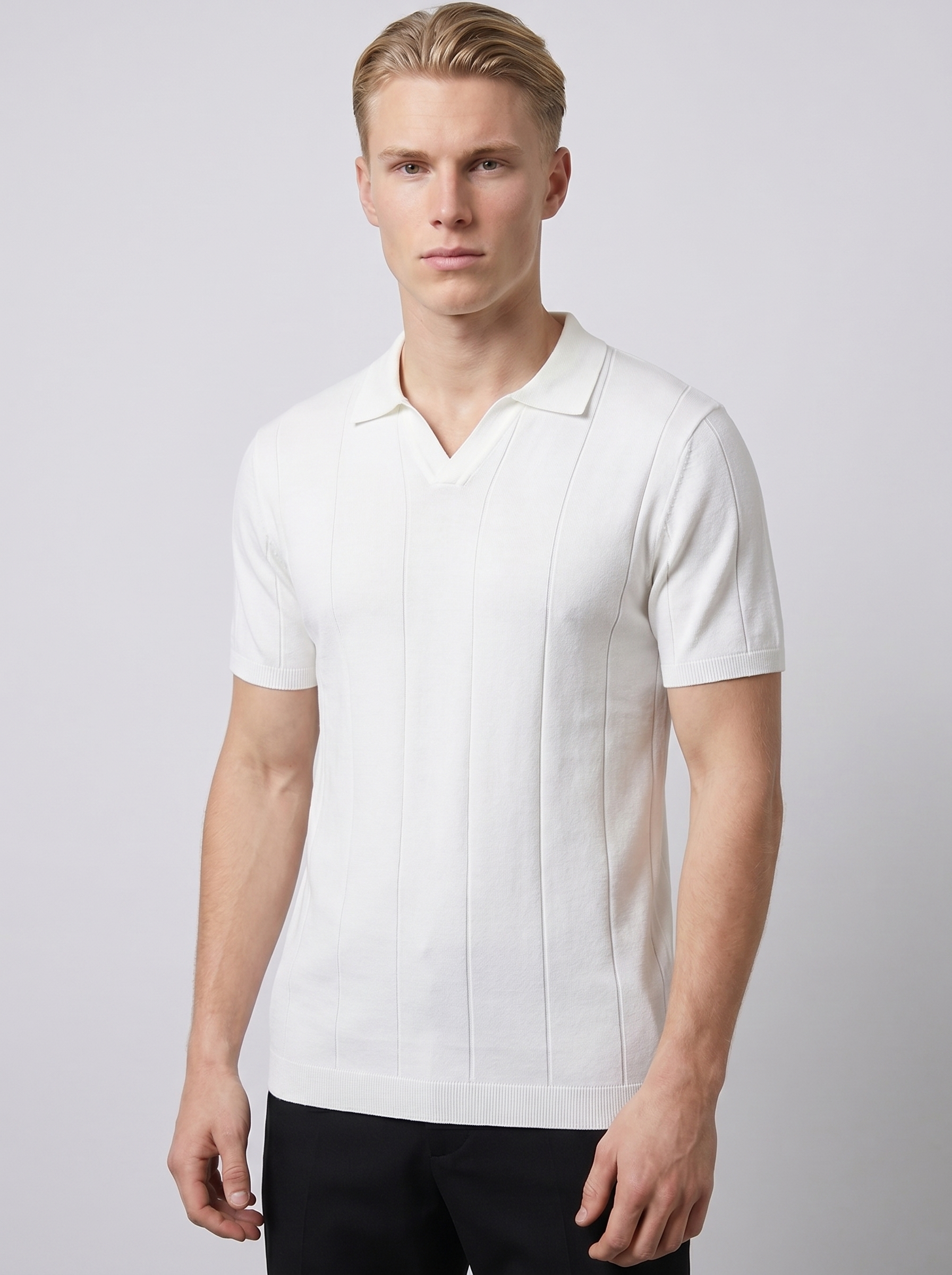 THE LAGOS POLO