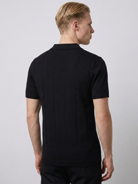THE LAGOS POLO