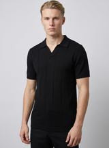 THE LAGOS POLO