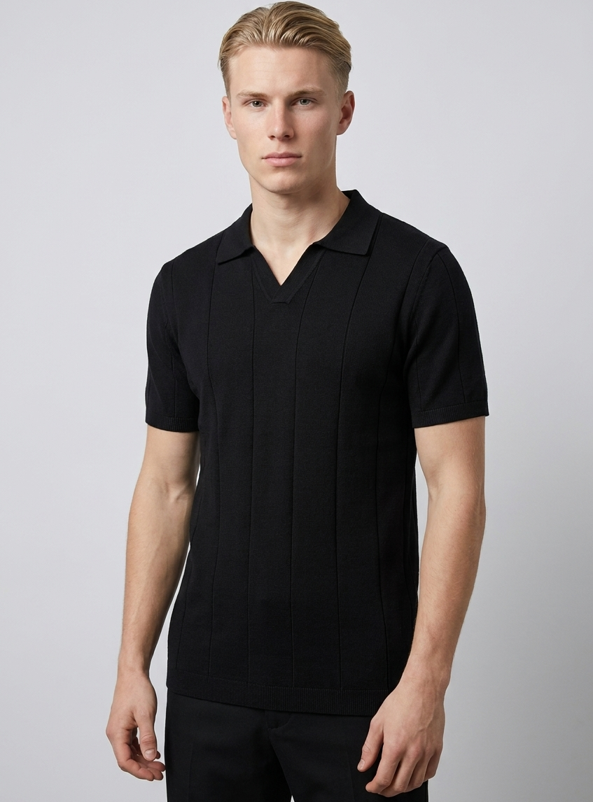 THE LAGOS POLO