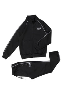 THE ICON MAINZ COMBISET