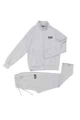 THE ICON MAINZ COMBISET