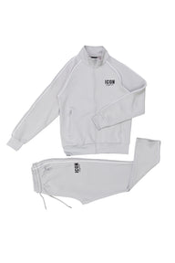 THE ICON MAINZ COMBISET