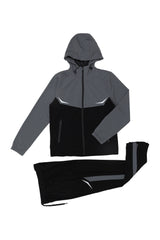 THE SANTORINI COMBISET