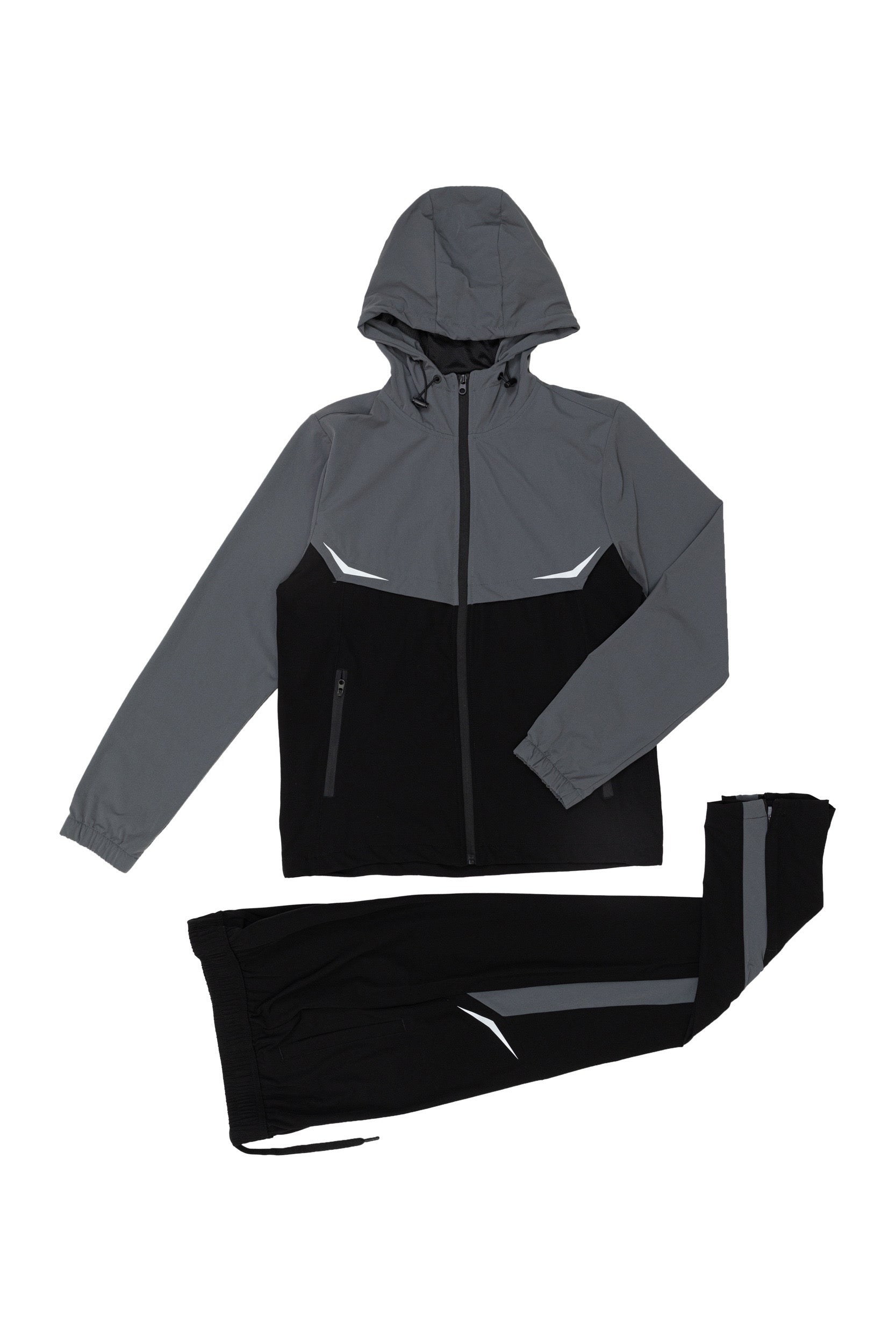 THE SANTORINI COMBISET