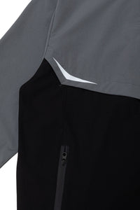 THE SANTORINI COMBISET