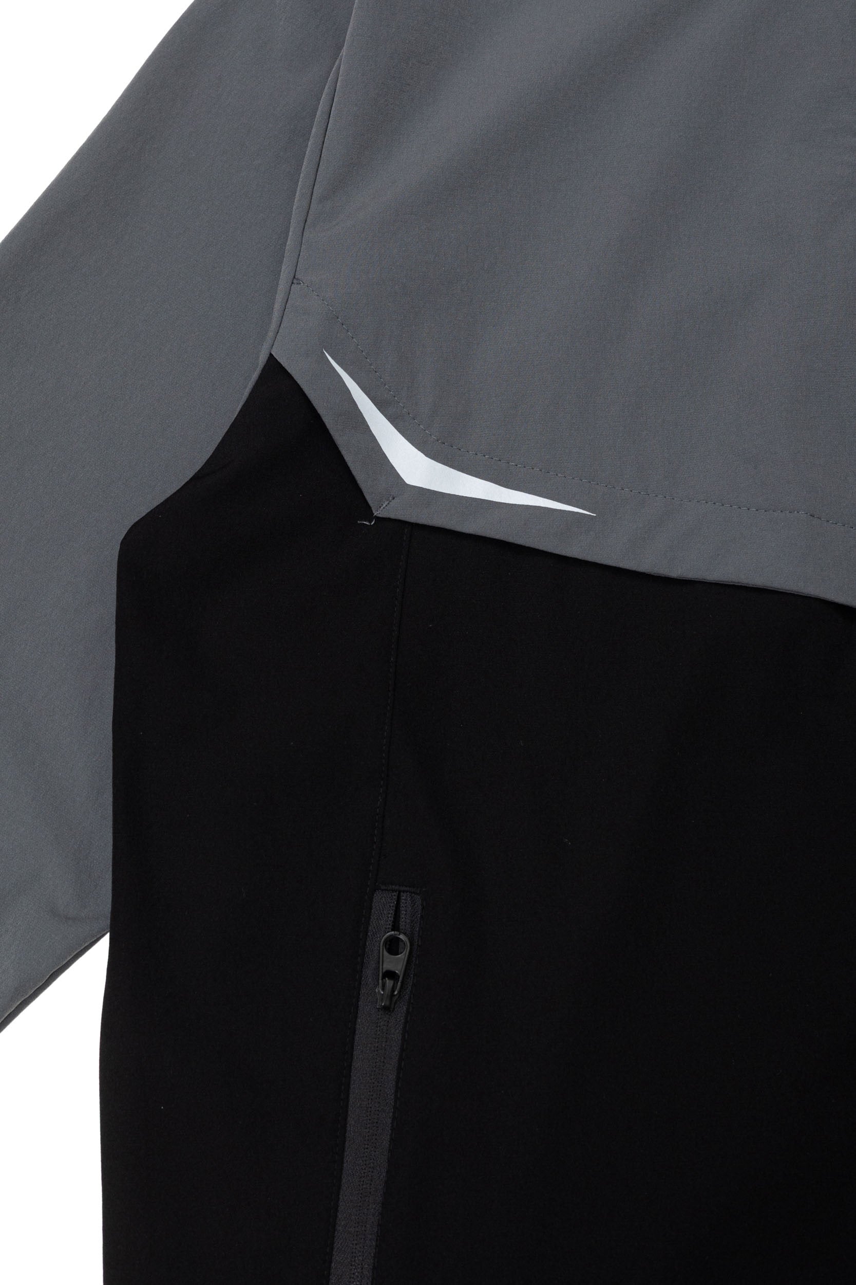 THE SANTORINI COMBISET