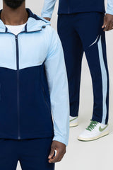 THE SANTORINI COMBISET