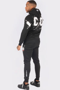 THE ICON VENETO COMBISET