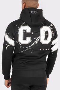 THE ICON VENETO COMBISET