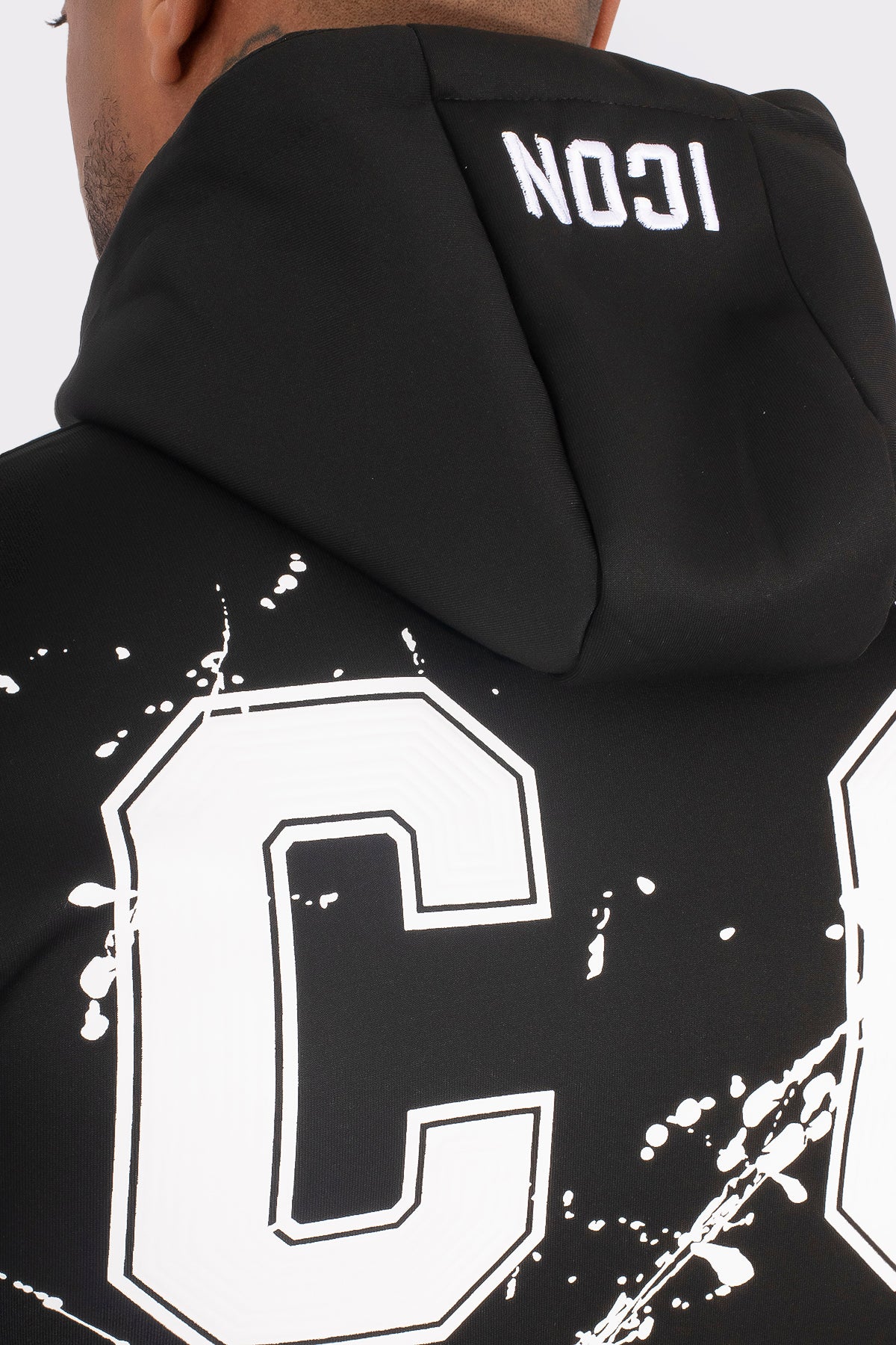 THE ICON VENETO COMBISET