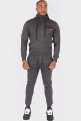 THE ICON VENETO COMBISET