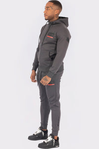 THE ICON VENETO COMBISET