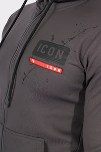 THE ICON VENETO COMBISET