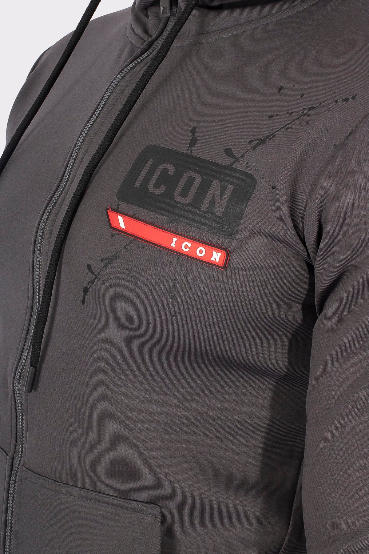 THE ICON VENETO COMBISET