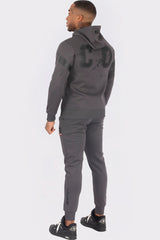 THE ICON VENETO COMBISET