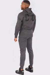 THE ICON VENETO COMBISET