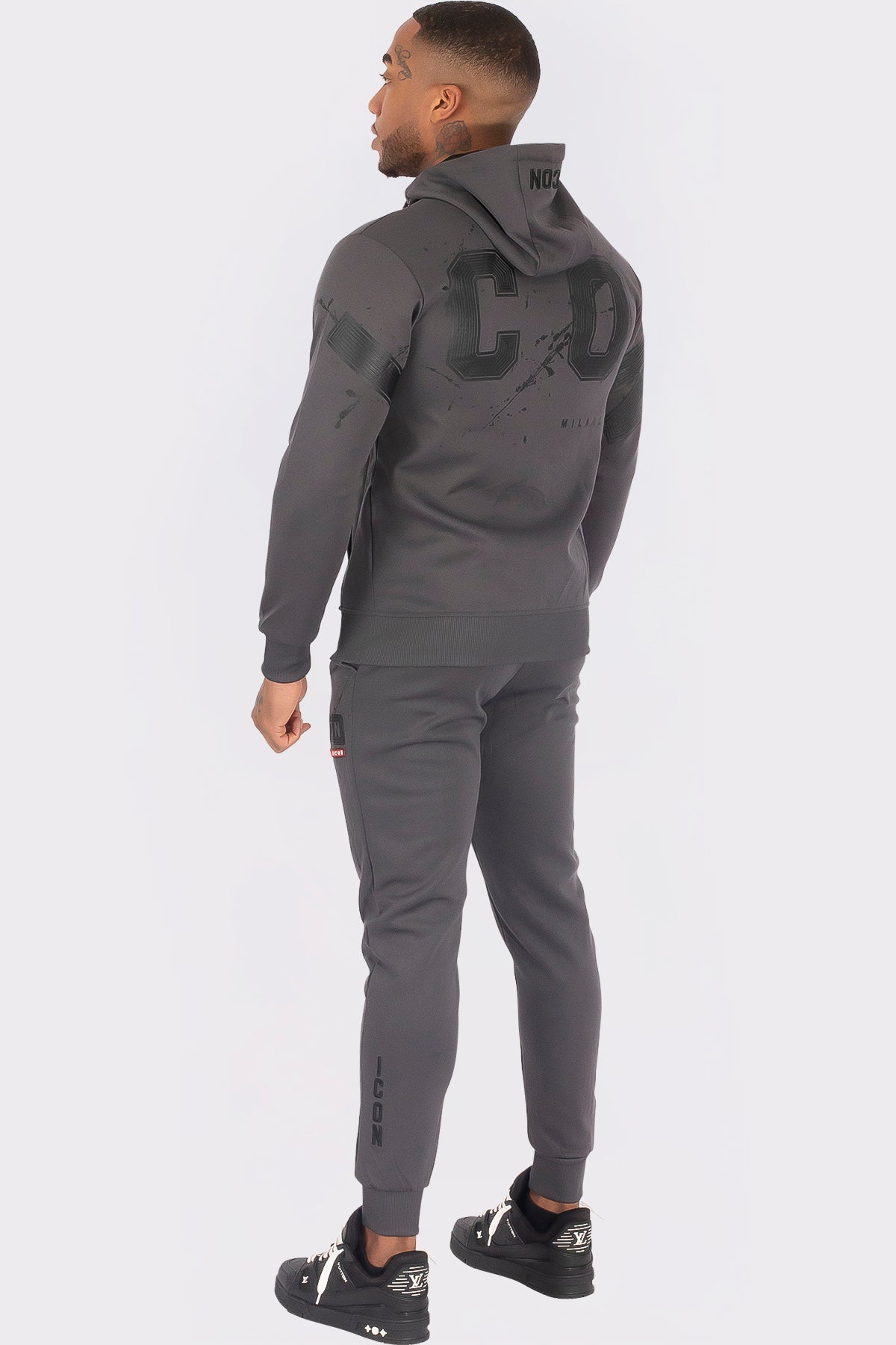 THE ICON VENETO COMBISET