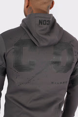 THE ICON VENETO COMBISET