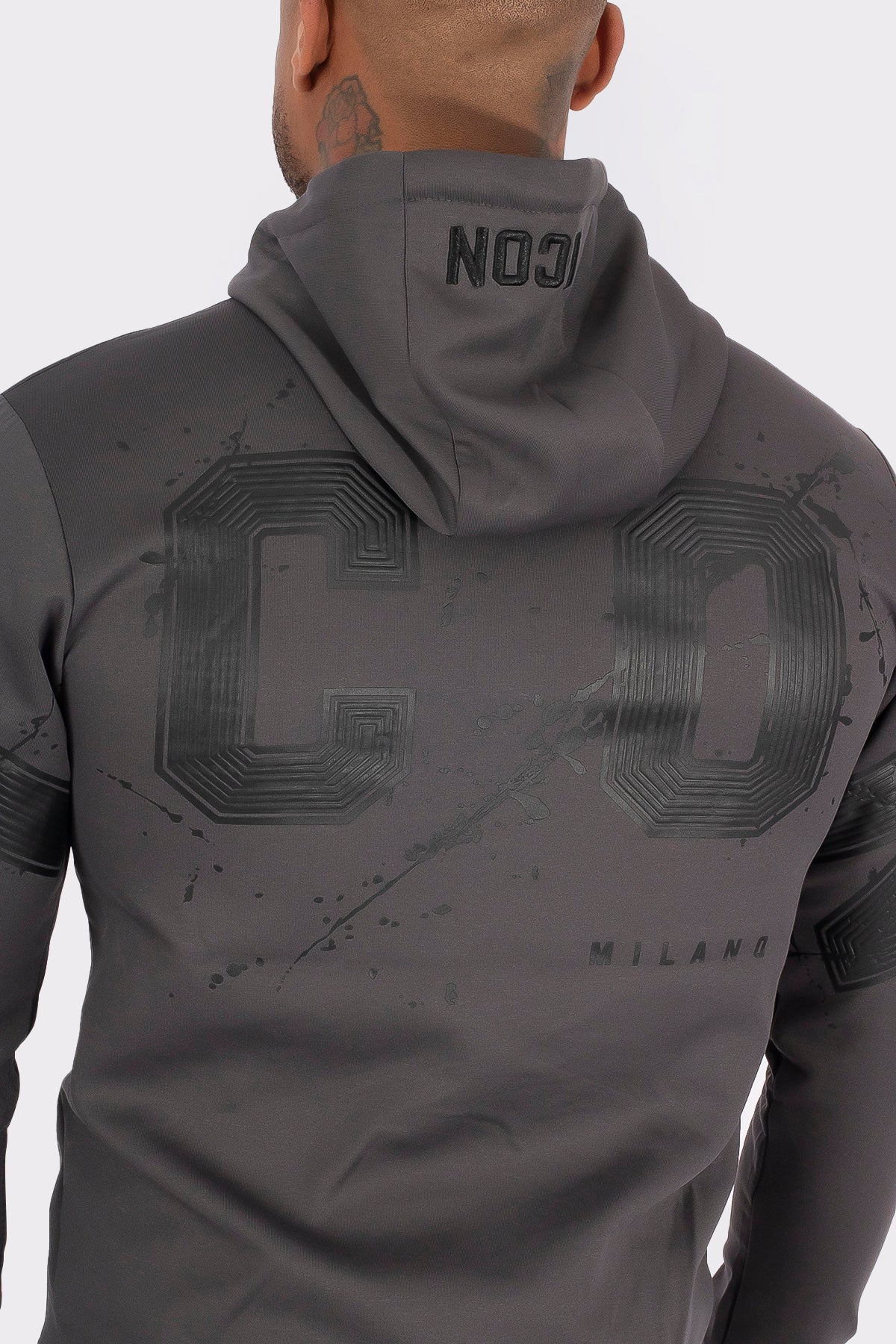 THE ICON VENETO COMBISET