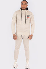 THE ICON VENETO COMBISET