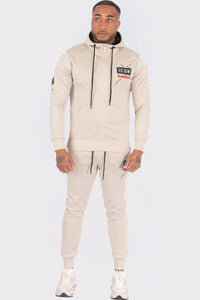 THE ICON VENETO COMBISET