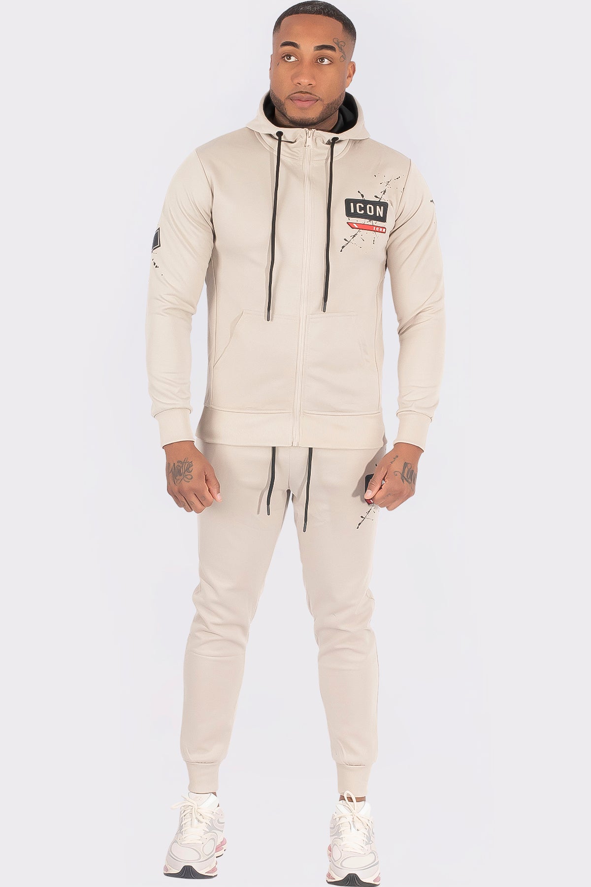 THE ICON VENETO COMBISET