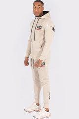 THE ICON VENETO COMBISET