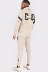 THE ICON VENETO COMBISET