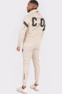 THE ICON VENETO COMBISET