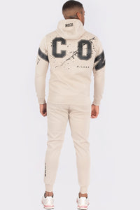 THE ICON VENETO COMBISET