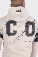 THE ICON VENETO COMBISET