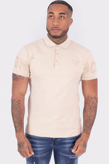 THE ICON LUXOR POLO