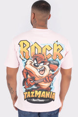 THE TOLEDO T-SHIRT