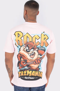 THE TOLEDO T-SHIRT