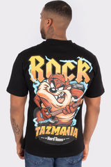 THE TOLEDO T-SHIRT