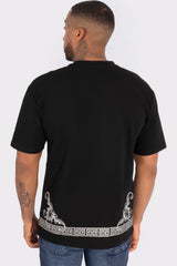 THE LEAON T-SHIRT
