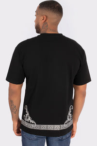 THE LEAON T-SHIRT