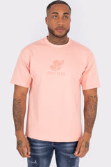 THE VALENCIA T-SHIRT