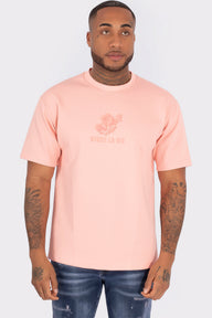 THE VALENCIA T-SHIRT