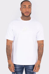 THE VALENCIA T-SHIRT