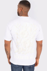 THE VALENCIA T-SHIRT